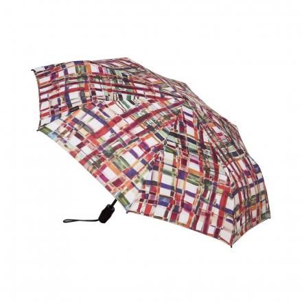 新品未使用 JAL ビートルズ ハッピ ファーストクラス ノベルティ 2枚セット 71bVzSBv8ML._UF350,350_QL50_.jpg