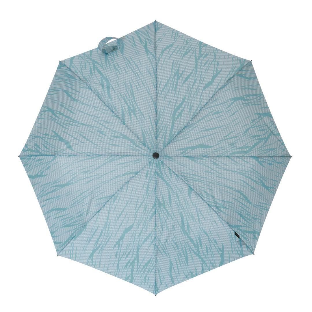 T.220 Liana Sky - Knirps(クニルプス)日本公式オンラインストア