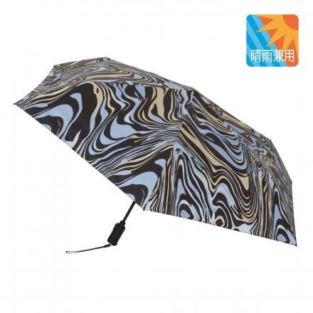 Knirps(クニルプス)日本公式オンラインストア