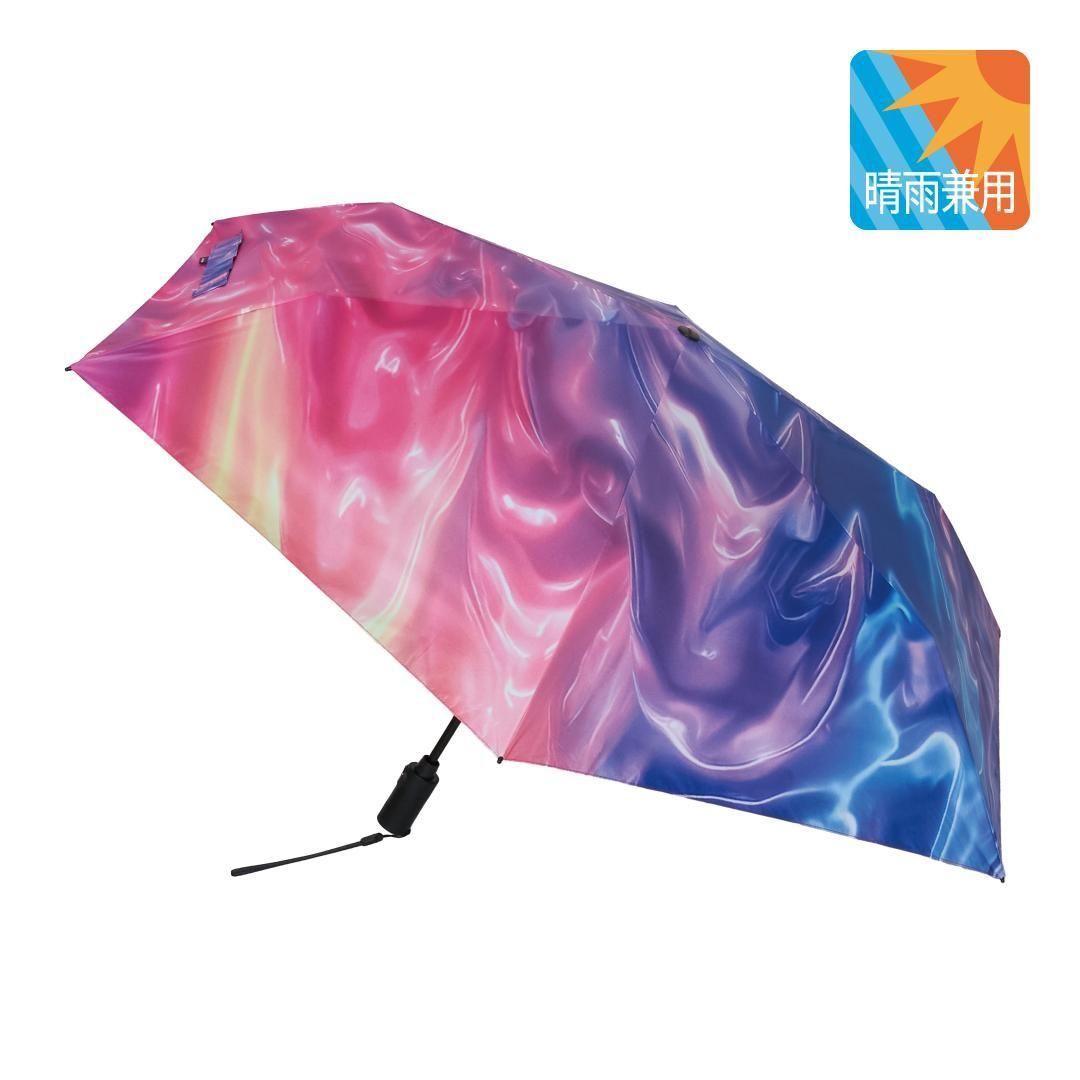 U.220 Imagine - Knirps(クニルプス)日本公式オンラインストア