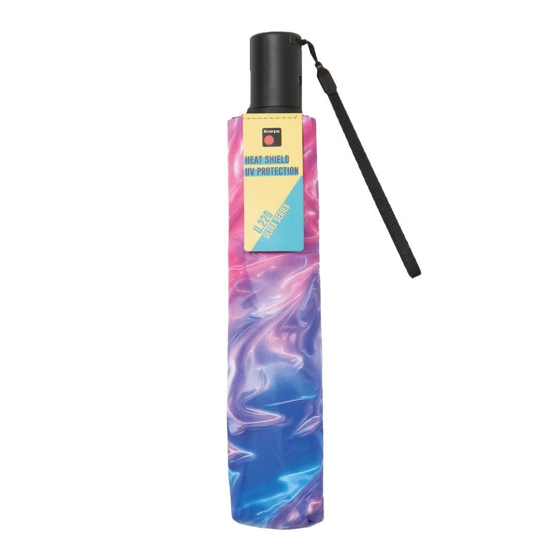 U.220 Imagine - Knirps(クニルプス)日本公式オンラインストア