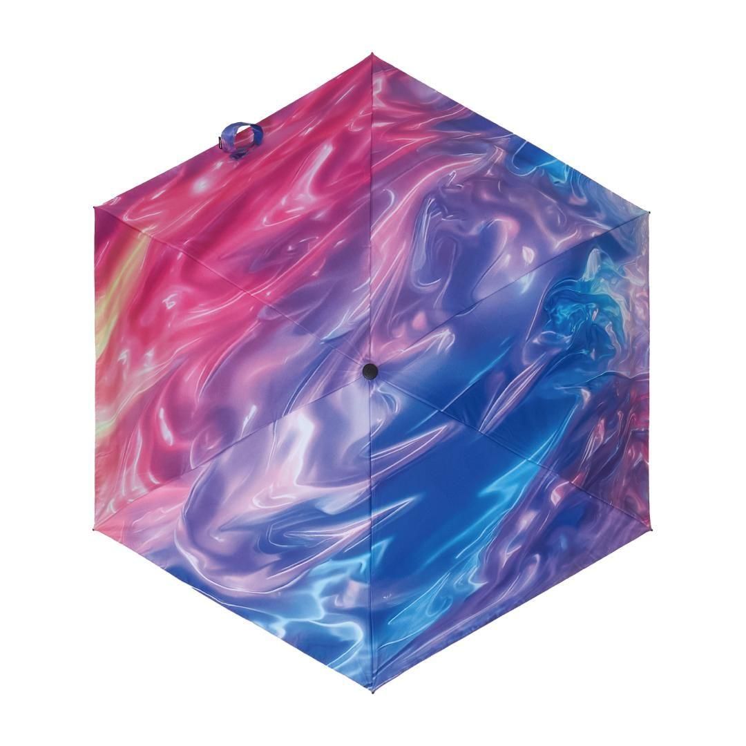 U.220 Imagine - Knirps(クニルプス)日本公式オンラインストア