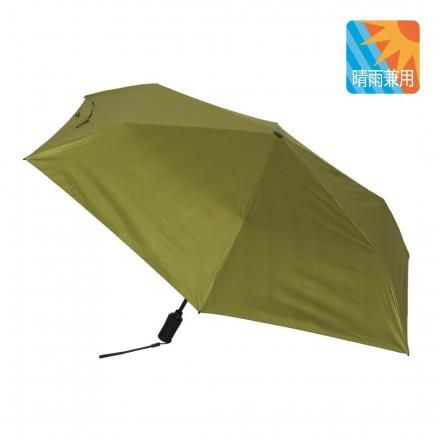 <img class='new_mark_img1' src='https://img.shop-pro.jp/img/new/icons1.gif' style='border:none;display:inline;margin:0px;padding:0px;width:auto;' />U.220 Cardamom