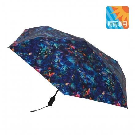 <img class='new_mark_img1' src='https://img.shop-pro.jp/img/new/icons1.gif' style='border:none;display:inline;margin:0px;padding:0px;width:auto;' />U.220 Kolibri
