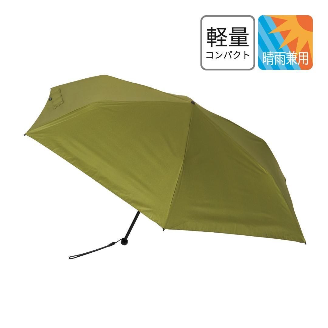 うなりさん専用ホヌ50cm うなりさん確認用ANAフライングホヌ約50cm ANA「フライングホヌ