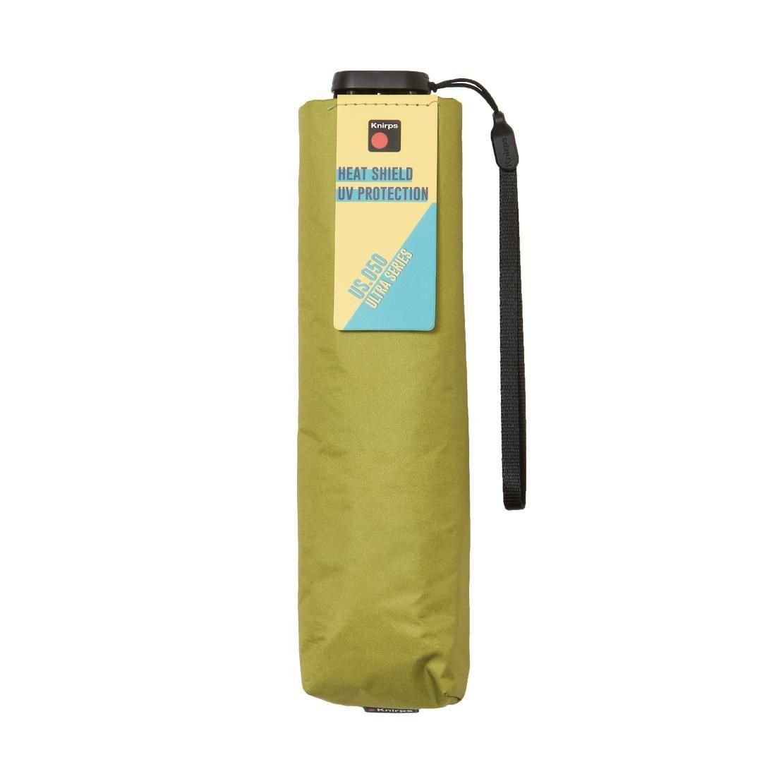 US.050 Cardamom - Knirps(クニルプス)日本公式オンラインストア