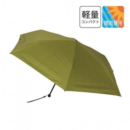 <img class='new_mark_img1' src='https://img.shop-pro.jp/img/new/icons1.gif' style='border:none;display:inline;margin:0px;padding:0px;width:auto;' />US.050 Cardamom