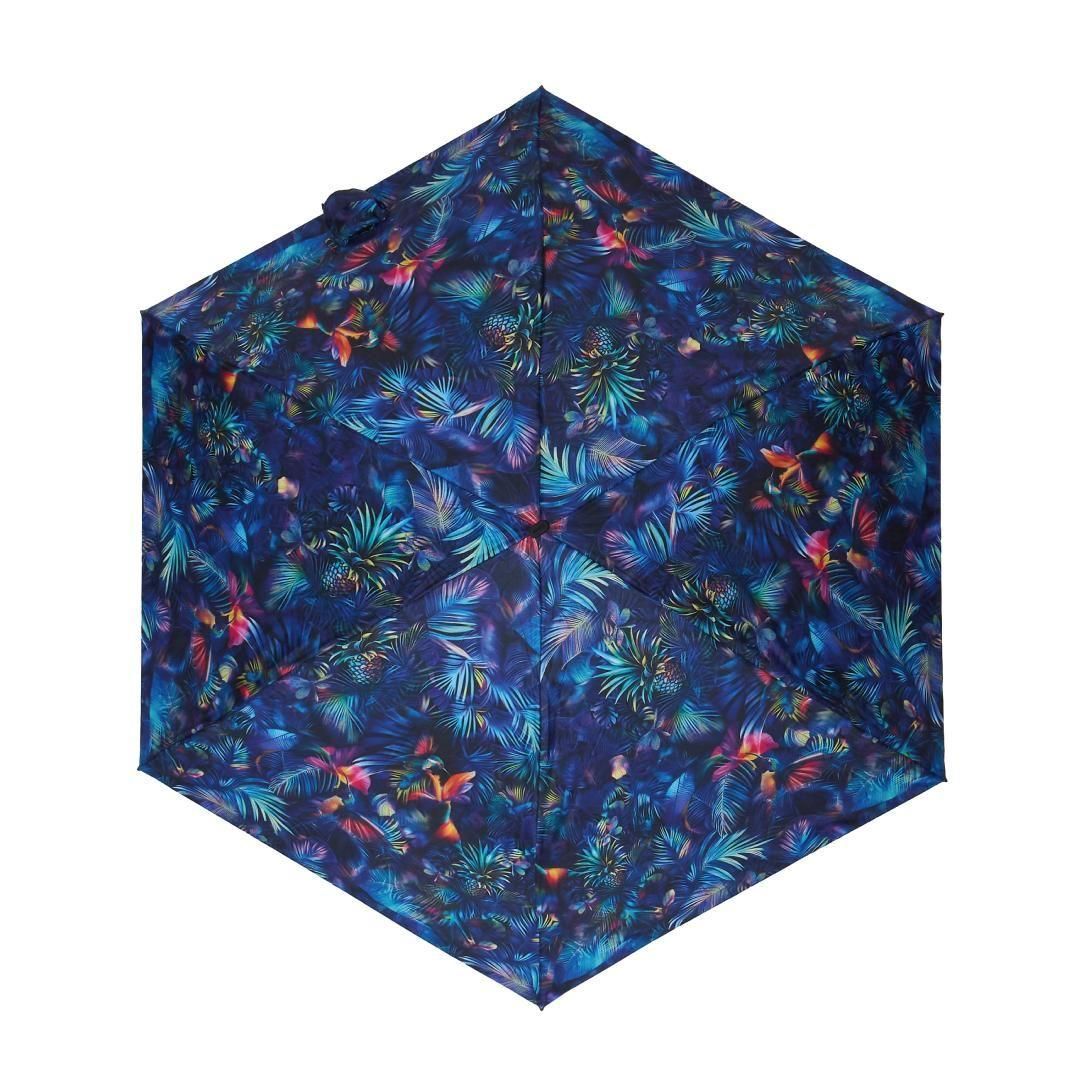 カスミ PS303-CTMA-CD 節水ストップシャワーセット(レイニーメタリック