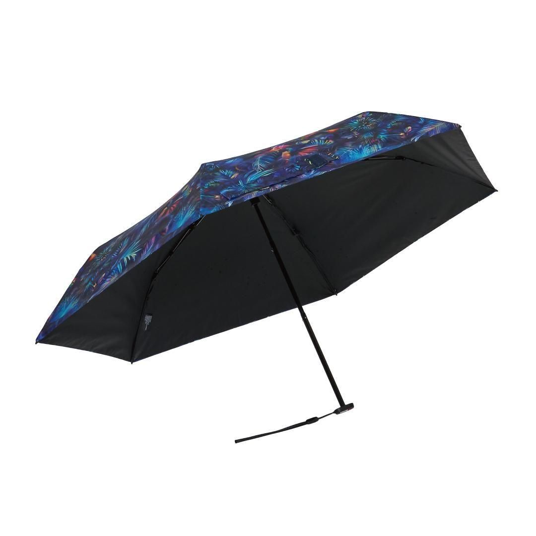 US.050 Kolibri - Knirps(クニルプス)日本公式オンラインストア