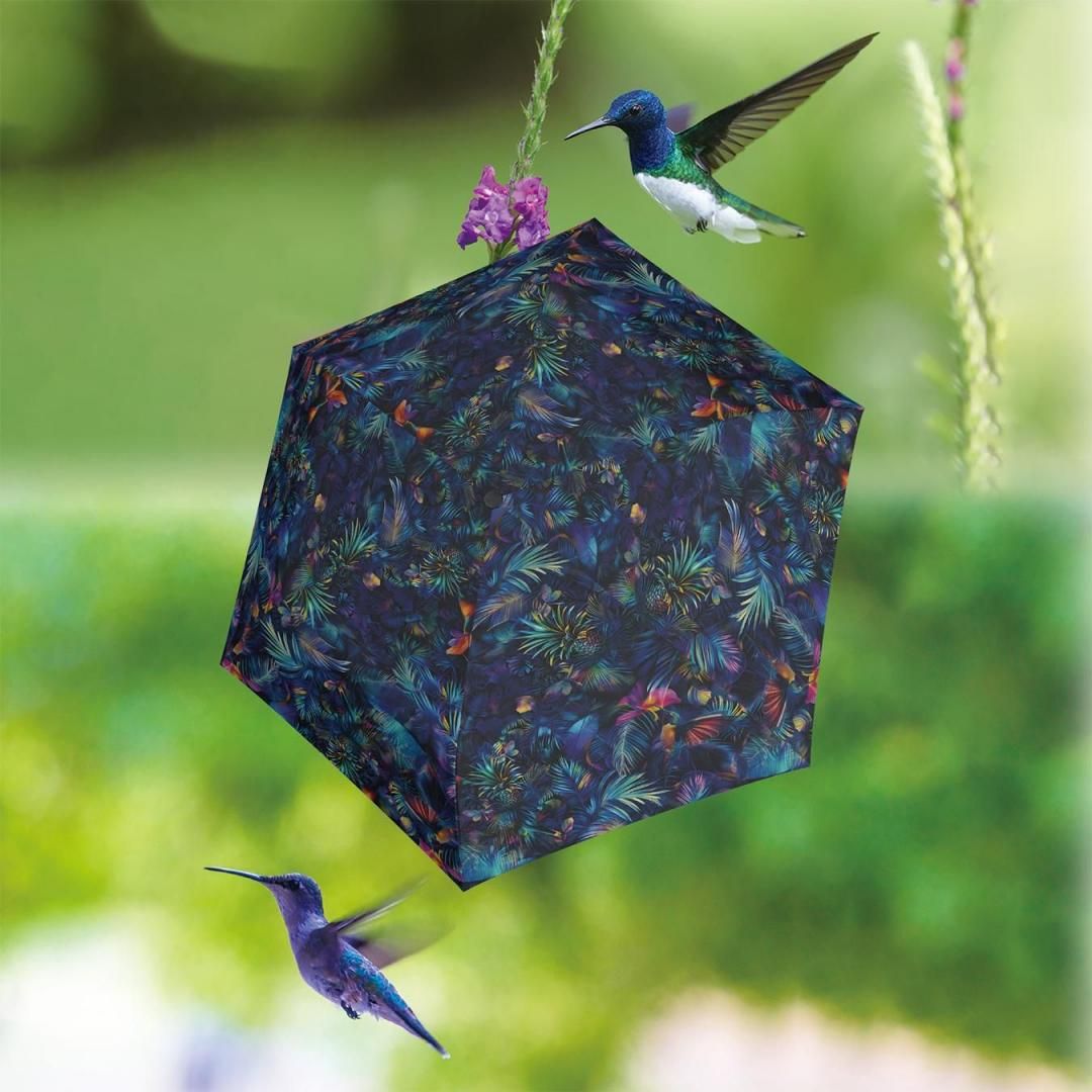 US.050 Kolibri - Knirps(クニルプス)日本公式オンラインストア