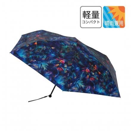 Knirps(クニルプス)日本公式オンラインストア