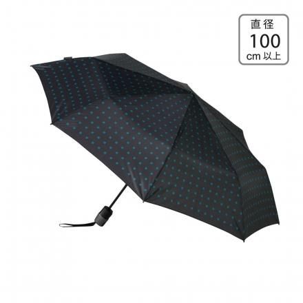 合同ユナイテッド N.P カブース 合同ユナイテッド N.P カブース