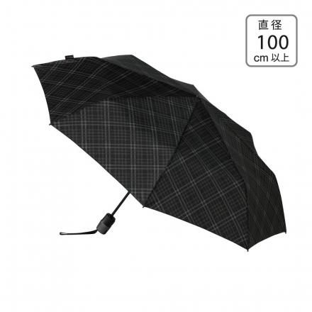 Knirps クニルプス T.320 楽天市場】折りたたみ傘 正規販売店 Knirps[クニルプス]T.320