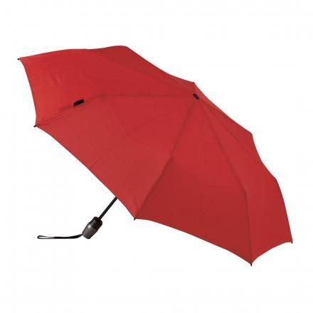 <img class='new_mark_img1' src='https://img.shop-pro.jp/img/new/icons1.gif' style='border:none;display:inline;margin:0px;padding:0px;width:auto;' />T.220 Red