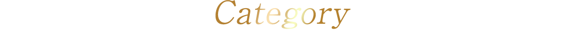 ʥƥ