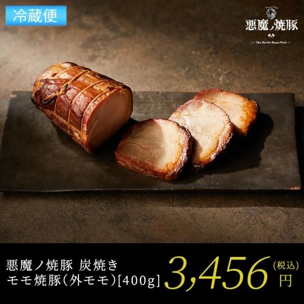 かわいい~!」 ブルーウォーター セイフライン 9.5φ×91m 緑 オレンジ 534630GROR 1巻 BlueWater セイフライン 9.5φ×91m 緑/オレンジ 534630GROR