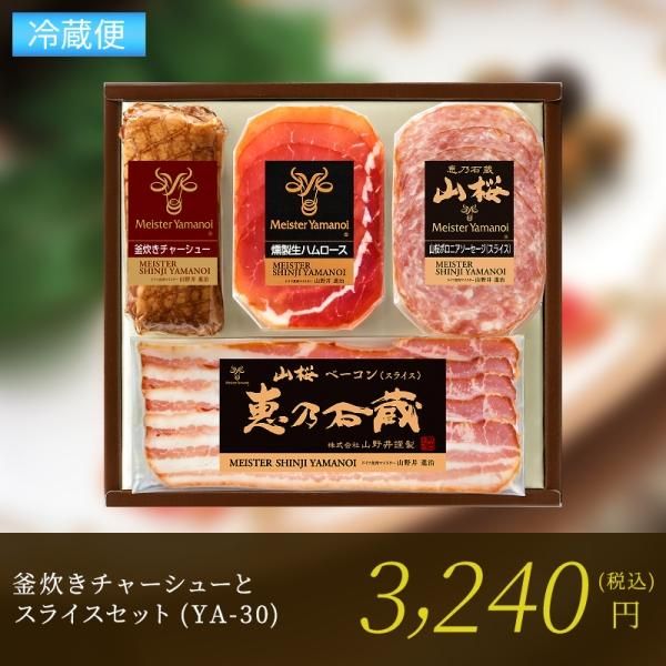椭㡼塼ȥ饤åȡYA-30
