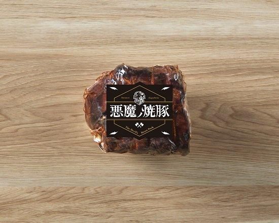 焼き豚 ｜ 象印のおすすめレシピ ｜ 知る・楽しむ ｜ 象印