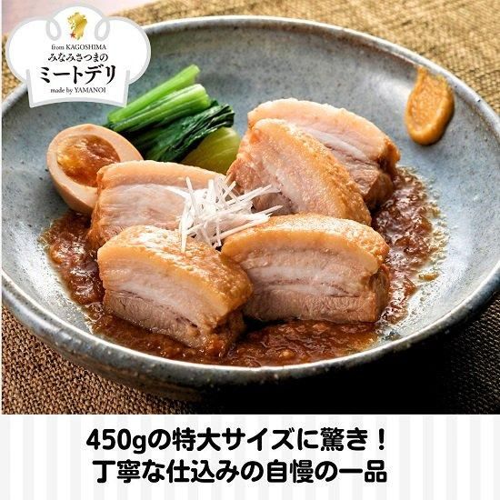 ڥХ㡼塼M-01