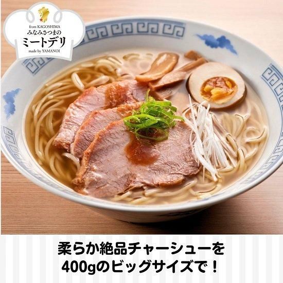ڥ㡼塼M-03