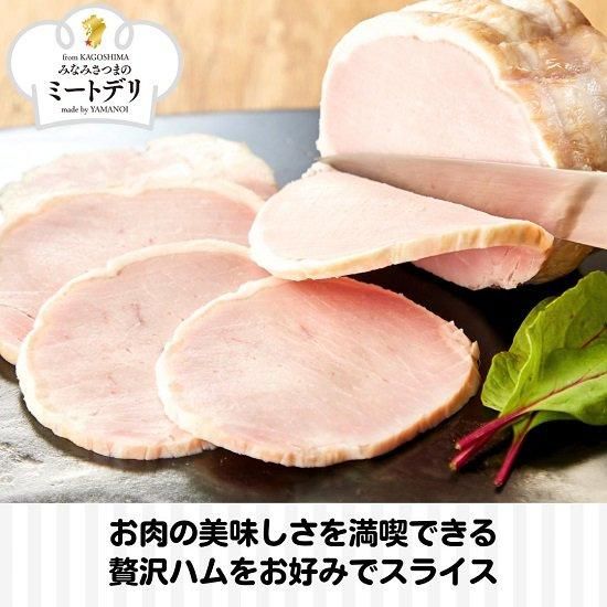 괬ϥM-06