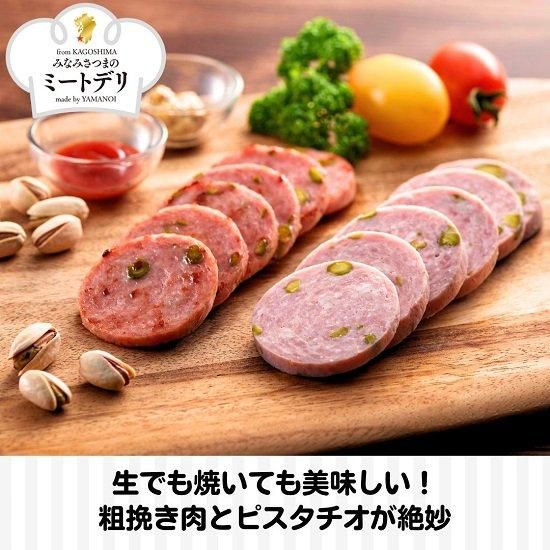 ԥ꥽ʤӤˡM-13