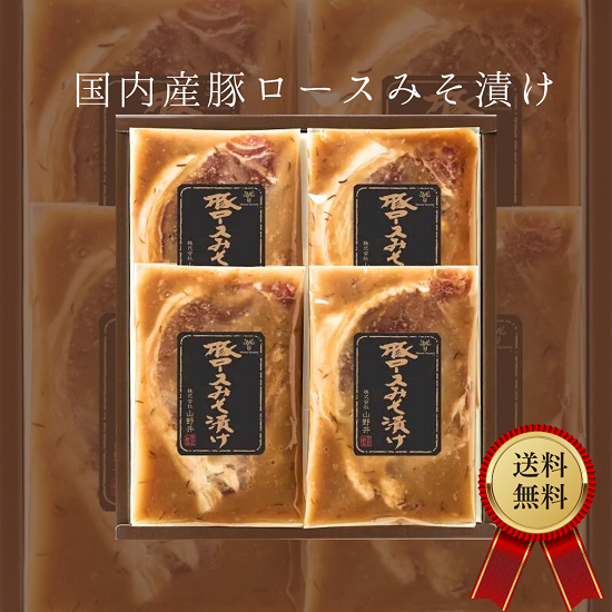 ⻺ڥߤҤ(YT-35)