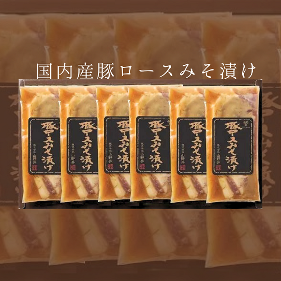 ⻺ڥߤҤ(KM-55)