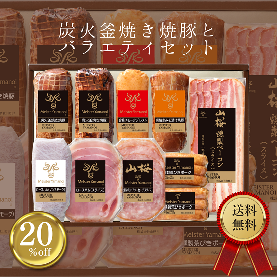 ڴָ/̵úгƤڤȥХ饨ƥå(YT-100)