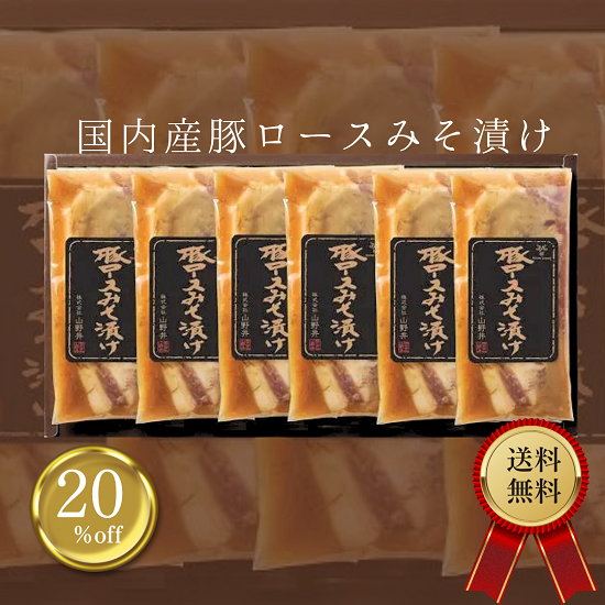 ڴָ/̵۹⻺ڥߤҤ(KM-55)