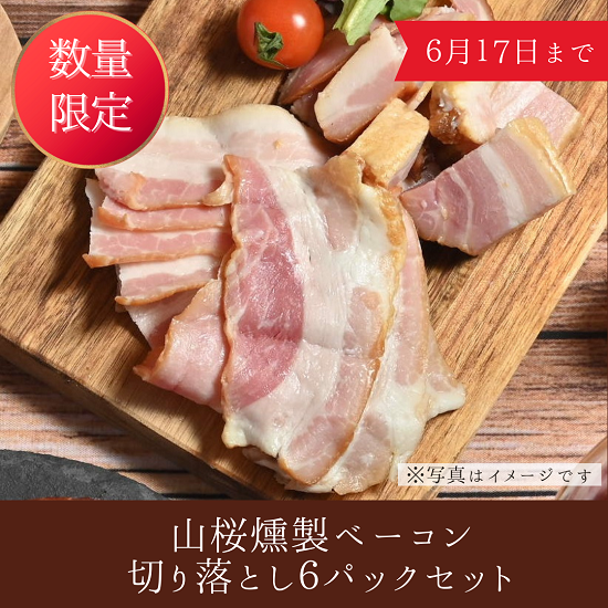 ڴ/̸ۻ١6På