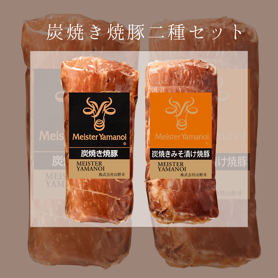 úƤ糧å YT-38