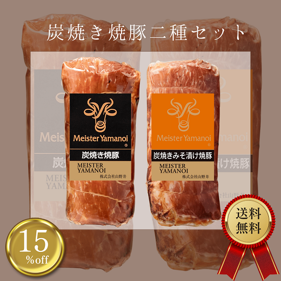 ڴָ/̵úƤ糧å YT-38