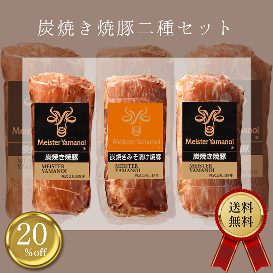 ڴָ/̵úƤ糧å YT-52