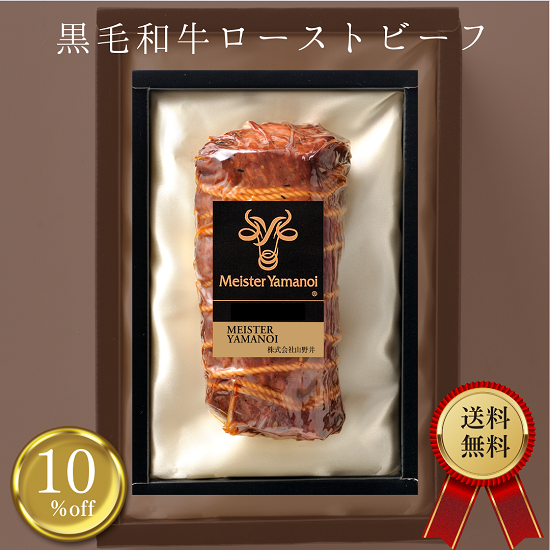 ڴָ/̵ۼ縩µȥӡաRB-70T