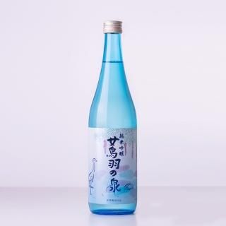 善哉酒造 - ムライ酒店