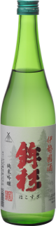 񡡽ƶȿ720ml