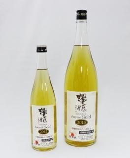 ߷ɱƼGOLD720ml