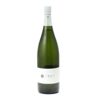 農口尚彦研究所　観音下 1800ml（要クール便）