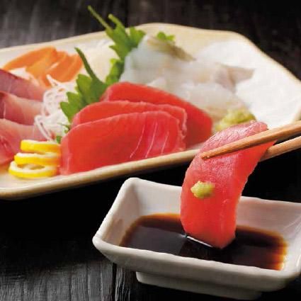いかの肝醤油 鮮度保持ボトル0ml 飛鳥フーズ オンラインショップ