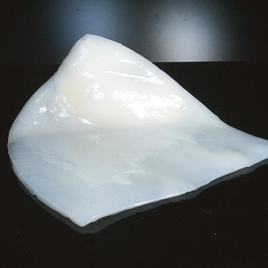 真いか皮むき 1kg 飛鳥フーズ オンラインショップ 真いか皮むき 1kg 飛鳥フーズ オンラインショップ