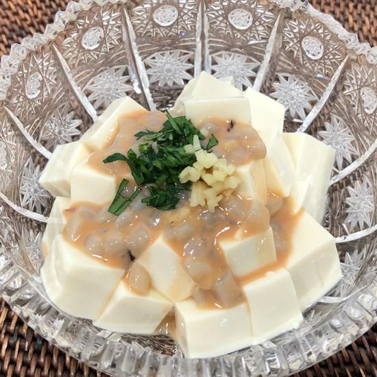 イカが旨い 塩辛が旨い つけても旨い おかゆがもっとうまい 30g 2 各30gを1個ずつ 飛鳥フーズ オンラインショップ イカが旨い 塩辛が旨い つけても旨い おかゆがもっとうまい 30g 2 各30gを1個ずつ 飛鳥フーズ オンラインショップ