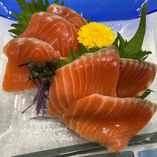 日本の極上刺し極 トラウトサーモン 30g 2 各30gを1個ずつ 飛鳥フーズ オンラインショップ 日本の極上刺し極 トラウトサーモン 30g 2 各30gを1個ずつ 飛鳥フーズ オンラインショップ