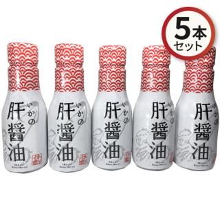 δξ ݻܥȥ<br>200ml 5ܥå