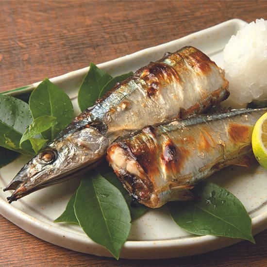 ギフトサービス いかの肝醤油 小袋 5g 7ケ入10パックセット 飛鳥フーズ オンラインショップ ギフトサービス いかの肝醤油 小袋 5g 7ケ入10パックセット 飛鳥フーズ オンラインショップ