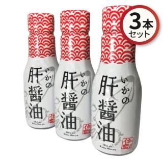 δξ ݻܥȥ<br>200ml 3ܥå