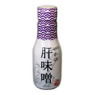 δ̣ ݻܥȥ<br>200ml