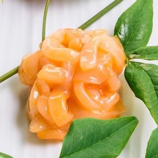 ΤߤȤ160g