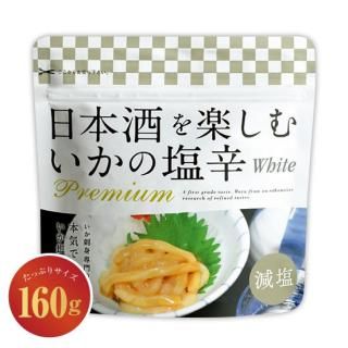 ץߥतɥۥ磻160g ʤäפꥵ