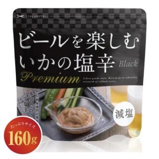 ץߥतɥ֥å160g ʤäפꥵ